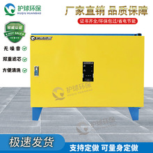 �o�����ߵ͉��͟�������4000-6000�L���o늃����͟��C����