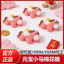 �����Sֱ�l���R���޻���Ԫ��С�R�����޻��ǿɐ��ǹ��^����؛�޻�