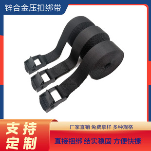 �ɶ�1���]���|�\�Ͻ����������������� ��s�бP��ۿ����վo��