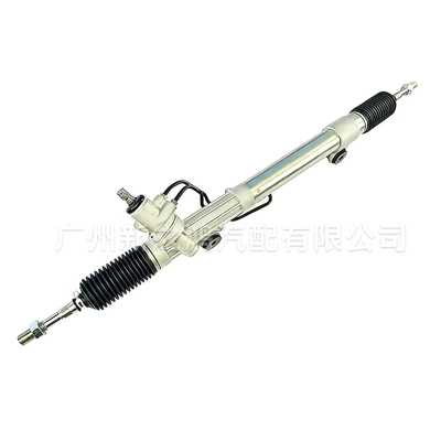 Suitable for Land Steering gear assembly