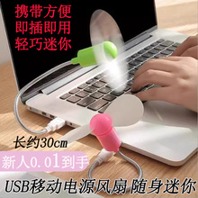 �����˃r0.01���S�����������L��USB�Ƅ��Դ�L�������L���o��