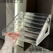 ��Ӱ�P�ռ{�К�|�������չʾ�������������yƷָ���Ϳڼt�M�b