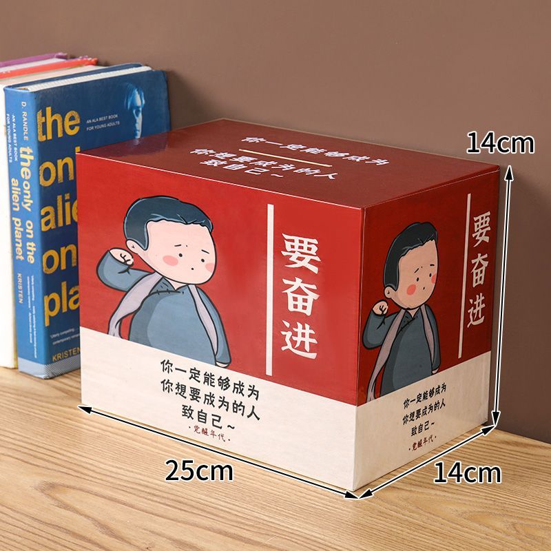 2023 nueva caja de ahorro solo puede entrar y salir de la caja de ahorro para adultos niñas adultas para ahorrar dinero 365 días plan nube