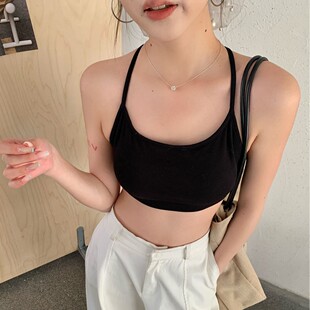�W�t����Ů����ʽ���؉|Ĩ�؟o�Ȧ�\���٤���¹���Y����������