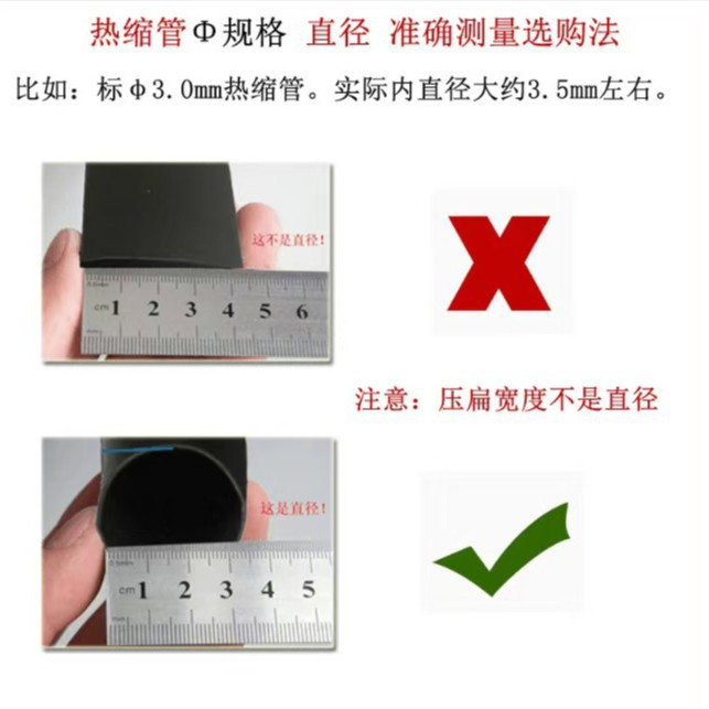 2025-05-26 13:32:18.jpg