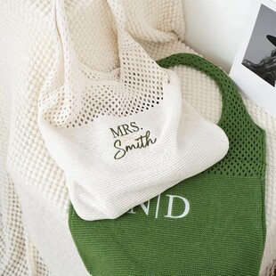 etsy���Ի��̽�ᘿ��μ���U�մ�����Ͱ��r�аٴ������������