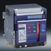 ��̩�����Ϳ���f�ܔ�·��FTW1-2000/3P 1600A