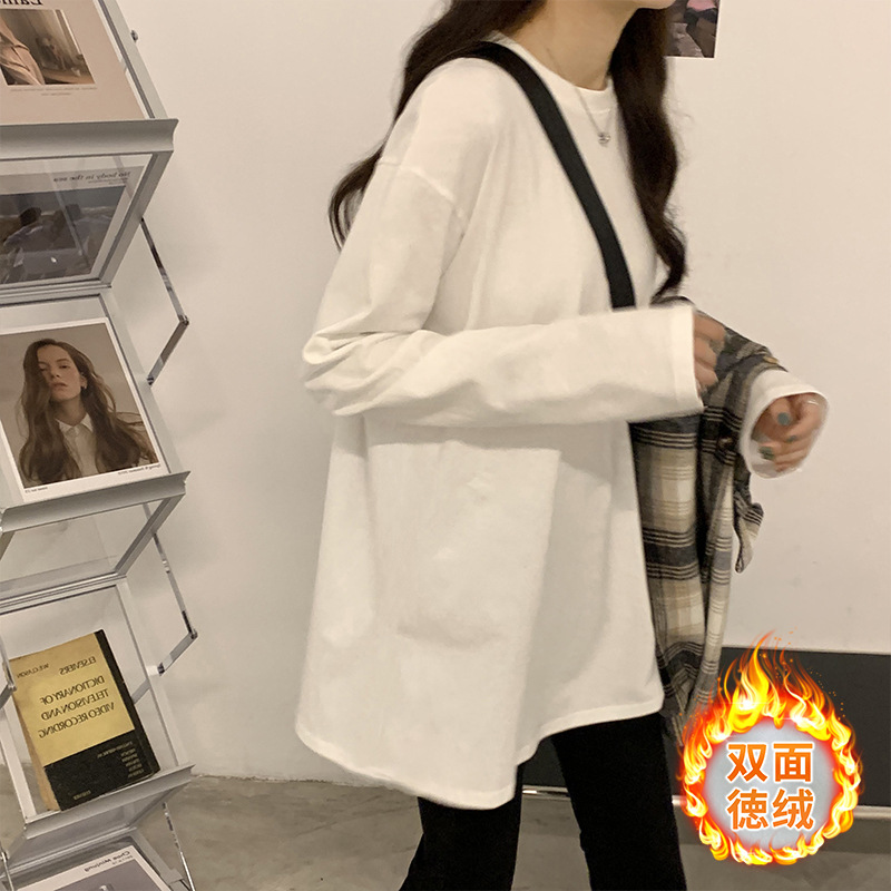 i2uUjf6mxdTrdS49SARwxMpfOQYilIUVBGJv