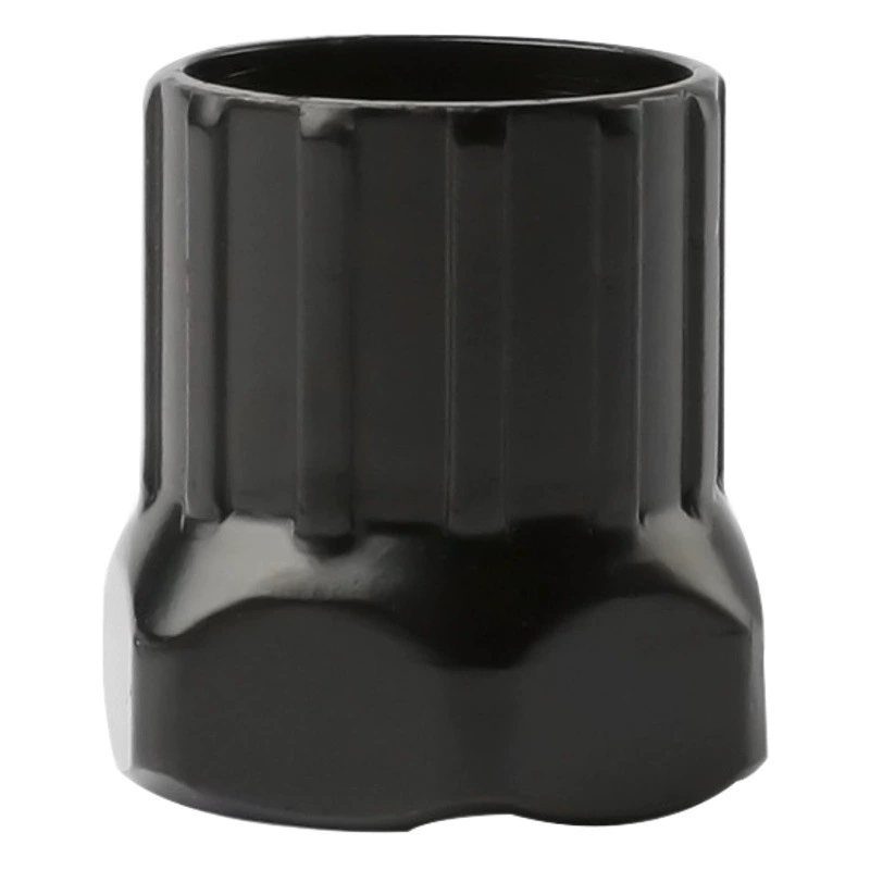 Карта горного велосипеда нахлыстовая втулка маховик разборка установка техническое обслуживание инструмент для ремонта аксессуары для верховой езды