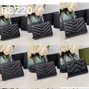 Y����y��Ƥ�̿����X���������۷��w�࿨λ���A�๦��С�X��