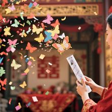 �ư�ҹ��Y��Ͳ��յ��߻�Y�����Ɍ��Y����ֱ���g�֔Q�������Y��