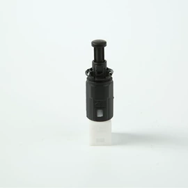 车身及附件;刹车灯;汽车传感器