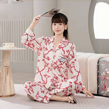 �羳���Ʒ��I˯�����m�t֦ӡ���ɼ��׸߼����_�����⴩�Ҿӷ��L��