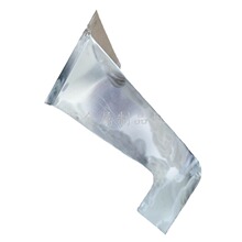 �ɶ���24�����ڂ�����ˮ����ˮ����ˮ�����렝ʽ��ˮ��