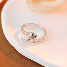 �����_�ڽ�ָŮС���OӋ�߼����p��ָ�h���|�r�Ъ���2024���¿