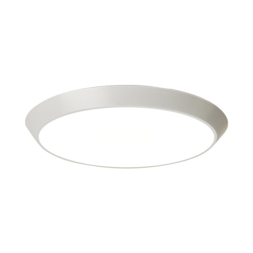 LED induction light stair light ceiling light aisle corridor corridor infrared human body automatic induction radar voice control