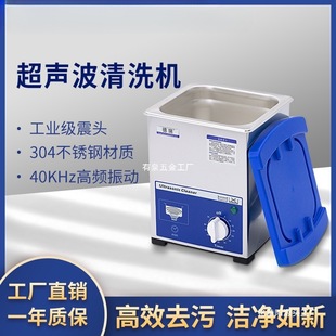 ���]���������R��ϴ�C������������ֱ����ƌ���ҹ��I������