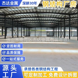 储罐;钢结构;供水设备