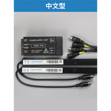 �����ݹ�Ļ����ͼt�⾀��ݼ��ݹ�Ļ���������ͨ���͹�Ļ