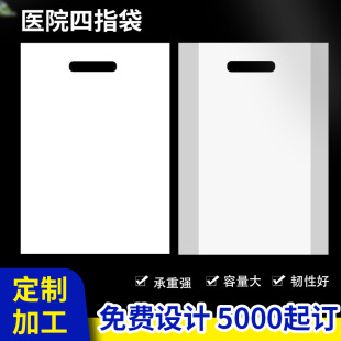 �S��ֱ���t��CT��x��������ָ���b����yʽ��ӡӆ��