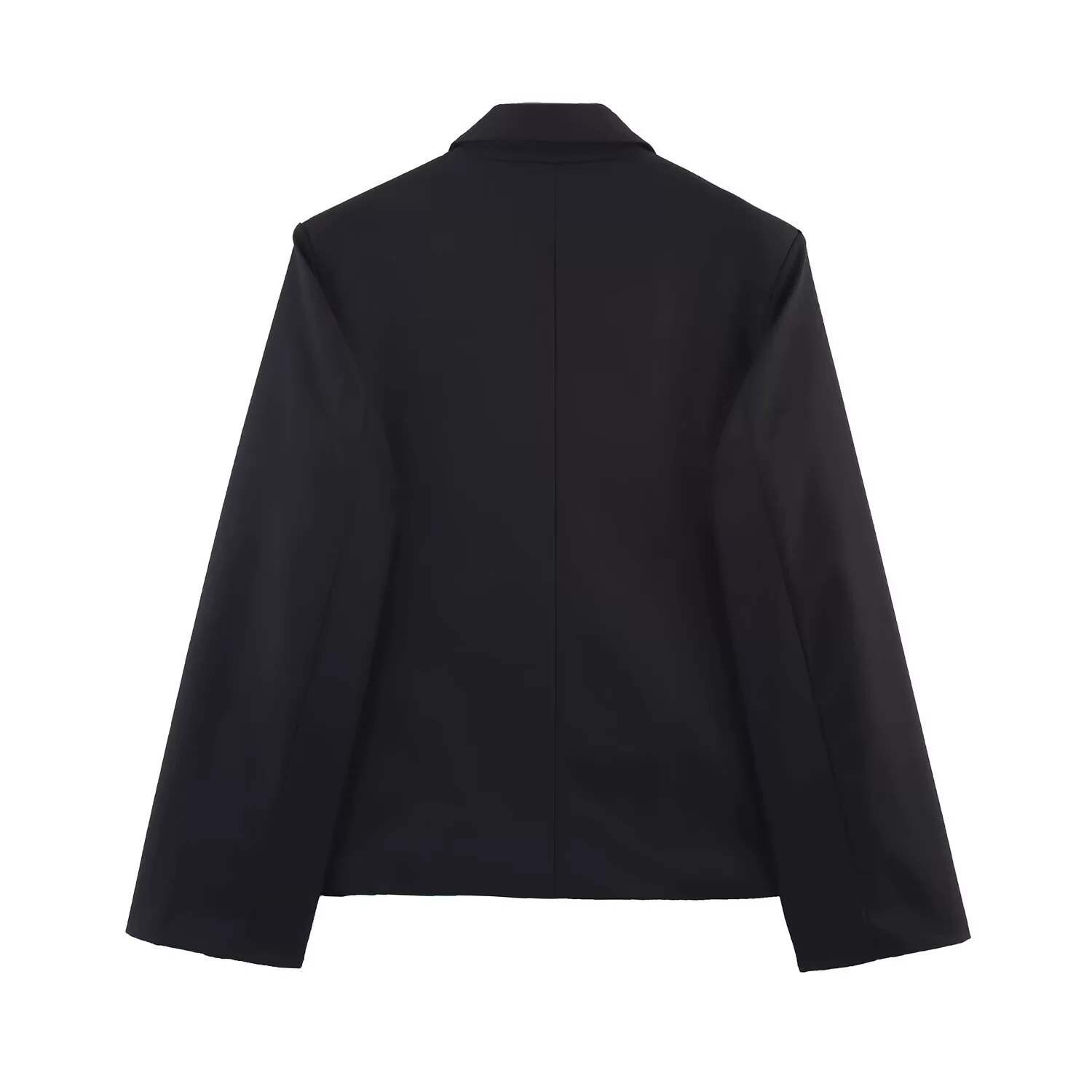 (Торговля через границу), летний короткий костюм, Aliexpress, оптом, свободный крой