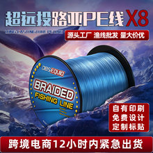 ���S���l�����R�~��8��300��500��1000�׾�����pe��·�����p�@