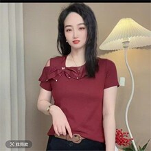 һ�����l2025�ļ��¿�r�оW�t������|�ٴ�p�g����T������Ů