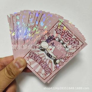 �����_ʼ�Į�������ķ����С����չ������߅�Y����Ӓ������Ԫ�W