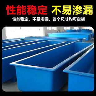 ���Iˮ���䲣����~�ط��o�~�������|��������g������N�Bֳ��