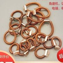 ��N�~���� �����ʯ�C�����и�C̼ˢ���~Ȧ��ĥ�C늄ӹ������