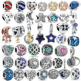 手链;饰品配件;儿童手饰