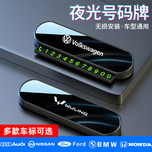 2026�¿���܇�dŲ܇�Ԓ�ƿ��[��ҹ���R�rͣ܇܇���Ԓ̖�a��܇��