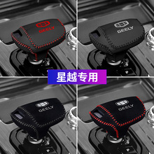 ����춼�����Խ��Ƥ�n������ԽL�nλ�יn�U���o�ג���œ��׸��b