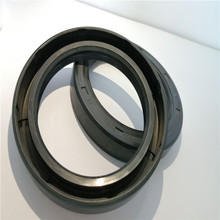 SOG̨��Ӣ�ƹǼ��ͷ���z�����̓ȏ�60.33 66.68 71.45 73.02E18