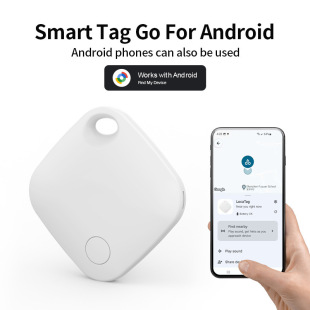 ���Q�ȸ趨λ���m��Google���Bgps��������С��׷ۙ��ȫ��λ