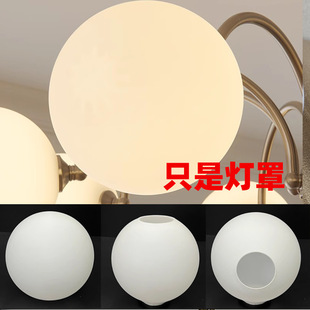 �̰�ĥɰ�A���β������ֆο��⚤��̨����픵������