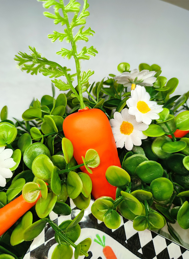 详情页模板016---副本-(5)---副本---副本_10