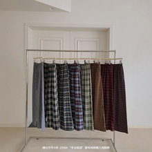 n2590#ո{ĥëޑѝŮﶬeӼҸѝ