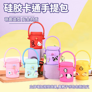 �S�����l��ͯб�����ͨ����ˮͰ���μ��ռ{���z���X���ɷ��֙CŮ