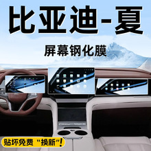 �ȁ�������Ļ䓻�Ĥ�����п�̨�@ʾ��Ļ���o�NĤ���b��܇�����Ʒ