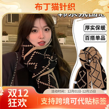 �ﶬ���n����H�ů�����p�����q�������Lᘿ��Ӻ�W������Ů