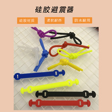 ���S���l �W���Ŀ��ۜp��l�L�l�p���� �p�𽉎����Կ�ӡˢlogo��