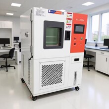 �a�ؐa��ԇ��� �ɳ�ʽ�ߵ͜؝��ԇ��� �ߵ͜؜yԇ�� �ߵ͜���