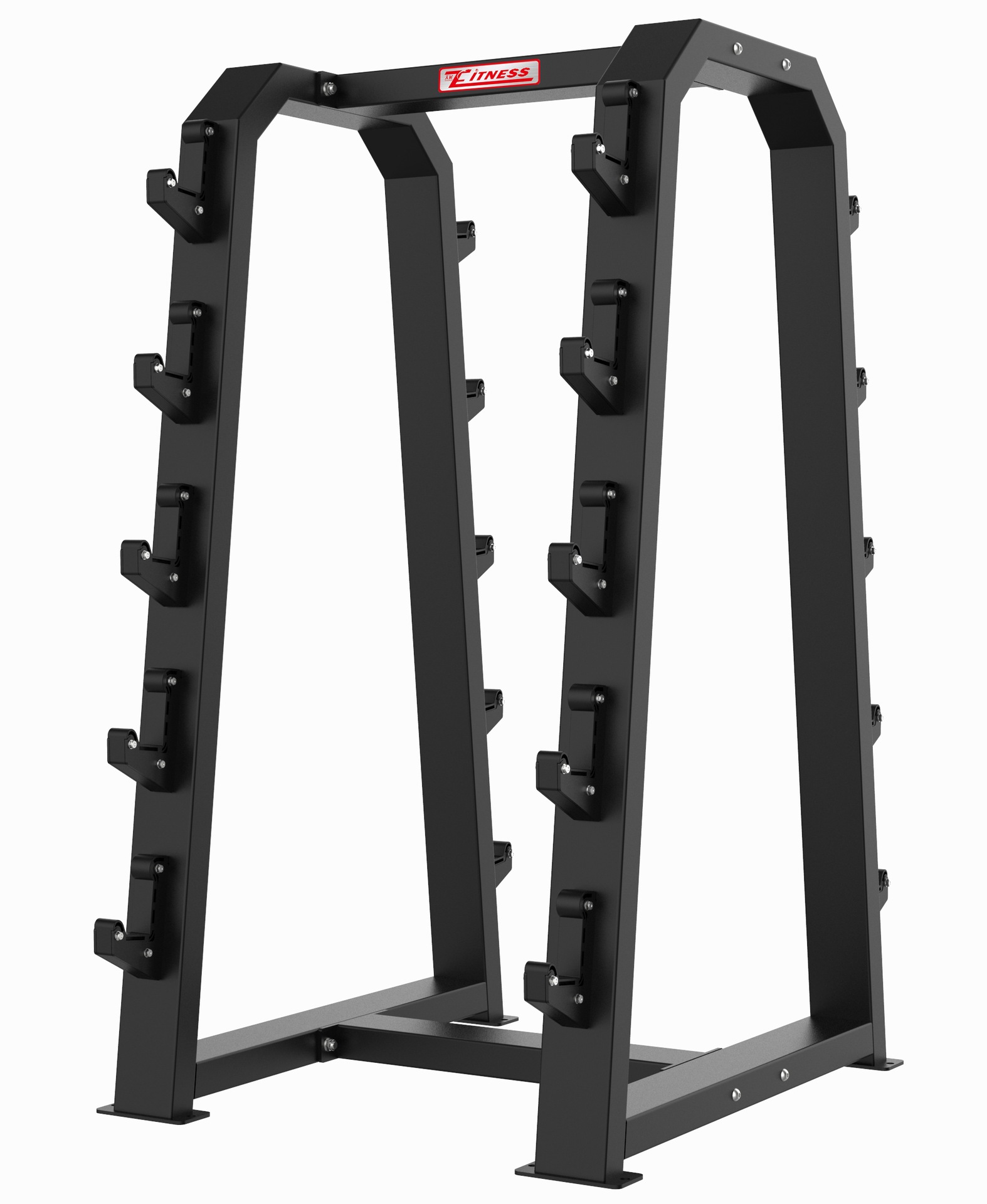 Humvee fuerza equipo de fitness comercial máquina de mariposa gimnasio dedicado conjunto completo pecho empuje Alto y Bajo pull back equipo de entrenamiento