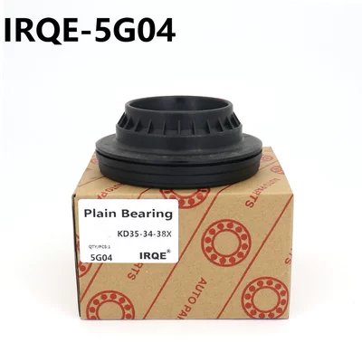 bearing KD35-34-38X for – Bearing