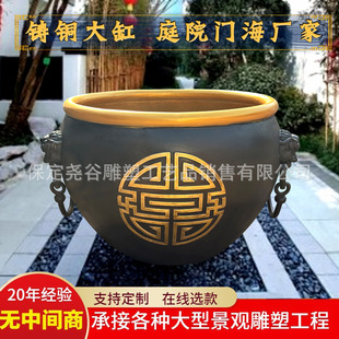 �ʌm���~���ͥԺ�������~�׼��~���ֺɻ����T�~ˮ�׸��ָ׼����