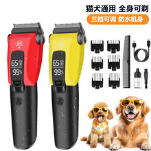 ���I������Ƽ�̩�����l��������ë���������؈���ë�����ݿ羳