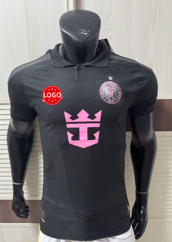 2627 camisetas de fútbol versión jugador, nuevas camisetas de fútbol de clubes como Barcelona, Real Madrid, Bayern, Arsenal, París.