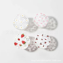 ins �LС����ˮ������֧�� ͸����ݮ�����r�պ����Y�֙C���N֧��