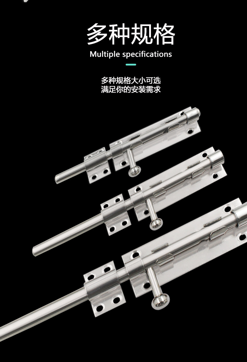 详情页_05.jpg